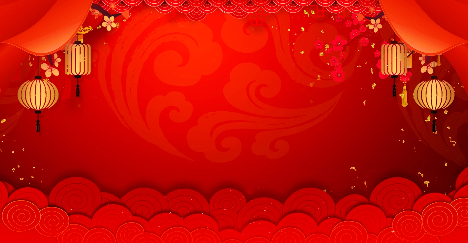 background luck8 2